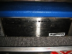 Test Instruments, Misc. - UL03481 - Quipbase.com - Photo 2 - Liquid Density Transducer